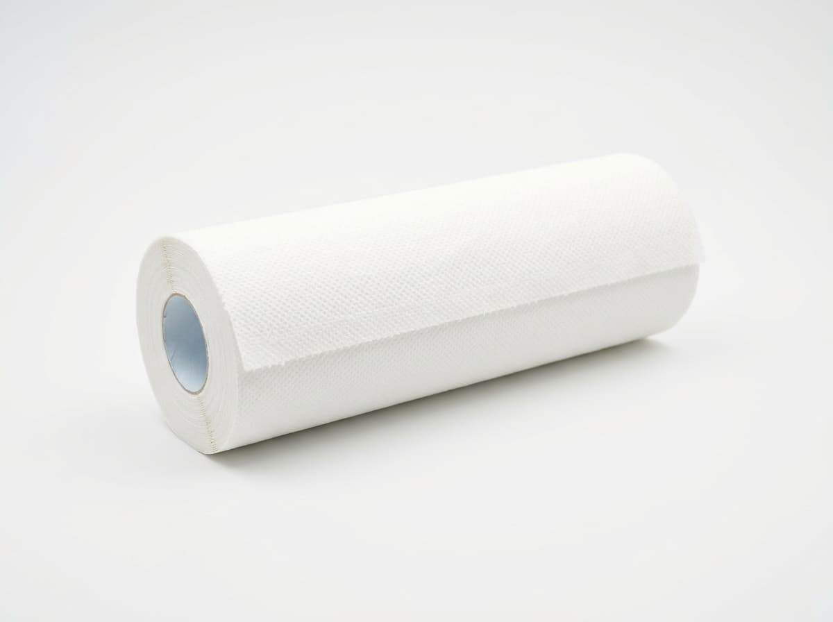 Medizinalrollen Ärztekrepp 50 m